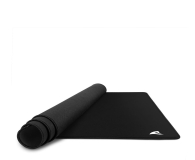 Sharkoon Skiller SGP50 Black XL 4044951043705 - 1418373 - zdjęcie 3